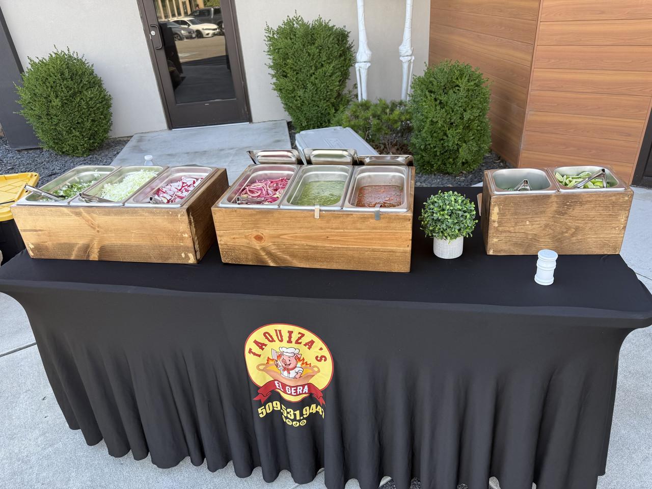 Carnitas El Gera Gallery 10