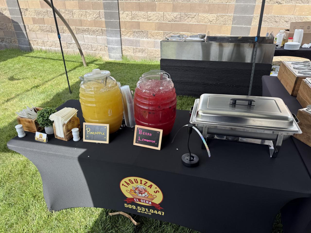 Carnitas El Gera Gallery 11
