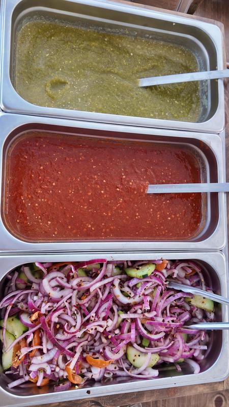 Carnitas El Gera Gallery 6